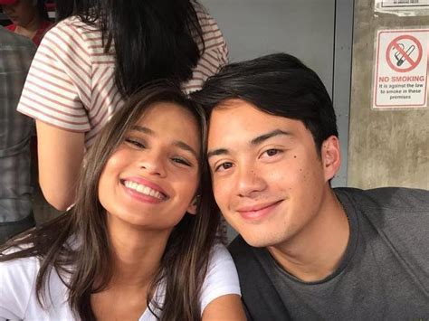 jasmine smith curtis|jasmine curtis smith boyfriend.